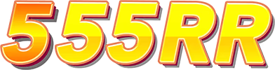 555rr Logo